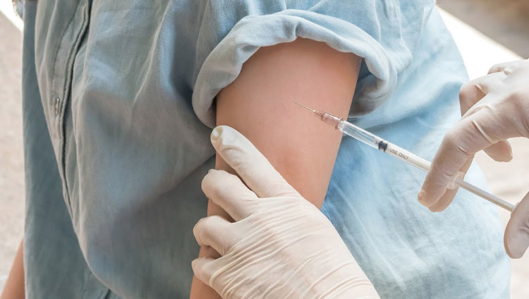 Neden HPV aşısı yaptıralım?